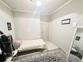 2-комнатная квартира · 52 м² · 1/9 этаж, Мустай Карим 12/11 — Саина - Жандосова за 37 млн ₸ в Алматы, Ауэзовский р-н — фото 10