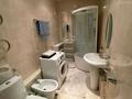 2-комнатная квартира · 70 м² · 16/21 этаж, Баянаул 1 — Габдуллина за 16 000 ₸ в Астане, р-н Байконур — фото 5