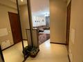 2-комнатная квартира · 70 м² · 16/21 этаж, Баянаул 1 — Габдуллина за 16 000 ₸ в Астане, р-н Байконур — фото 7