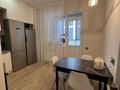 2-бөлмелі пәтер · 50 м² · 4 қабат, Туран 52/5, — Туран, бағасы: 16 000 ₸ в Астане, Есильский р-н