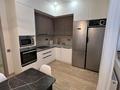 2-бөлмелі пәтер · 50 м² · 4 қабат, Туран 52/5, — Туран, бағасы: 16 000 ₸ в Астане, Есильский р-н — фото 2