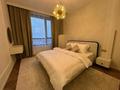 2-бөлмелі пәтер · 50 м² · 4 қабат, Туран 52/5, — Туран, бағасы: 16 000 ₸ в Астане, Есильский р-н — фото 3