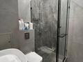 2-бөлмелі пәтер · 50 м² · 4 қабат, Туран 52/5, — Туран, бағасы: 16 000 ₸ в Астане, Есильский р-н — фото 5