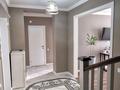 4-комнатная квартира · 135 м² · 5/5 этаж, Санкибай батыра 38/A. за 48 млн 〒 в Актобе
