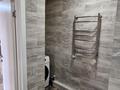4-комнатная квартира · 135 м² · 5/5 этаж, Санкибай батыра 38/A. за 48 млн 〒 в Актобе — фото 13