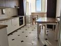 4-комнатная квартира · 135 м² · 5/5 этаж, Санкибай батыра 38/A. за 48 млн 〒 в Актобе — фото 14