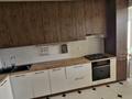 4-комнатная квартира · 135 м² · 5/5 этаж, Санкибай батыра 38/A. за 48 млн 〒 в Актобе — фото 15