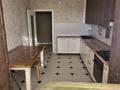 4-комнатная квартира · 135 м² · 5/5 этаж, Санкибай батыра 38/A. за 48 млн 〒 в Актобе — фото 16