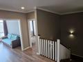 4-комнатная квартира · 135 м² · 5/5 этаж, Санкибай батыра 38/A. за 48 млн 〒 в Актобе — фото 20