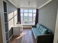 4-комнатная квартира · 135 м² · 5/5 этаж, Санкибай батыра 38/A. за 48 млн 〒 в Актобе — фото 21
