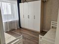 4-комнатная квартира · 135 м² · 5/5 этаж, Санкибай батыра 38/A. за 48 млн 〒 в Актобе — фото 23