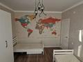 4-комнатная квартира · 135 м² · 5/5 этаж, Санкибай батыра 38/A. за 48 млн 〒 в Актобе — фото 24