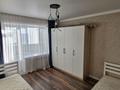 4-комнатная квартира · 135 м² · 5/5 этаж, Санкибай батыра 38/A. за 48 млн 〒 в Актобе — фото 25