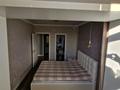 4-комнатная квартира · 135 м² · 5/5 этаж, Санкибай батыра 38/A. за 48 млн 〒 в Актобе — фото 28