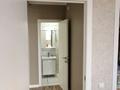 4-комнатная квартира · 135 м² · 5/5 этаж, Санкибай батыра 38/A. за 48 млн 〒 в Актобе — фото 29