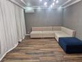 4-комнатная квартира · 135 м² · 5/5 этаж, Санкибай батыра 38/A. за 48 млн 〒 в Актобе — фото 3