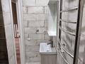 4-комнатная квартира · 135 м² · 5/5 этаж, Санкибай батыра 38/A. за 48 млн 〒 в Актобе — фото 32