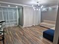 4-комнатная квартира · 135 м² · 5/5 этаж, Санкибай батыра 38/A. за 48 млн 〒 в Актобе — фото 5