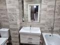 4-комнатная квартира · 135 м² · 5/5 этаж, Санкибай батыра 38/A. за 48 млн 〒 в Актобе — фото 6