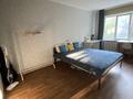 1-комнатная квартира · 30.2 м² · 3/5 этаж, Михаэлиса 8 за 13 млн ₸ в Усть-Каменогорске, Ульбинский — фото 2