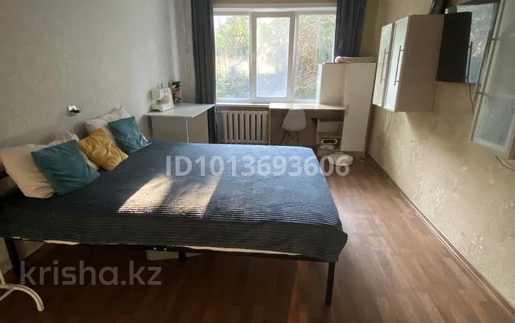 1-комнатная квартира · 30.2 м² · 3/5 этаж, Михаэлиса 8 за 13 млн ₸ в Усть-Каменогорске, Ульбинский — фото 4