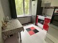 1-комнатная квартира · 30.2 м² · 3/5 этаж, Михаэлиса 8 за 13 млн ₸ в Усть-Каменогорске, Ульбинский — фото 4