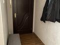 1-комнатная квартира · 30.2 м² · 3/5 этаж, Михаэлиса 8 за 13 млн ₸ в Усть-Каменогорске, Ульбинский — фото 7