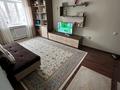 2-бөлмелі пәтер · 41 м² · 3/4 қабат, Габдуллина — Габдуллина Байзакова, бағасы: 35 млн ₸ в Алматы, Бостандыкский р-н