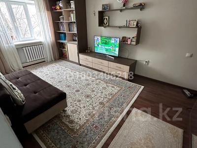 2-бөлмелі пәтер · 41 м² · 3/4 қабат, Габдуллина — Габдуллина Байзакова, бағасы: 35 млн ₸ в Алматы, Бостандыкский р-н