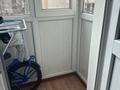 2-бөлмелі пәтер · 41 м² · 3/4 қабат, Габдуллина — Габдуллина Байзакова, бағасы: 35 млн ₸ в Алматы, Бостандыкский р-н — фото 10