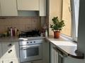 2-бөлмелі пәтер · 41 м² · 3/4 қабат, Габдуллина — Габдуллина Байзакова, бағасы: 35 млн ₸ в Алматы, Бостандыкский р-н — фото 12