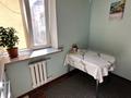 2-бөлмелі пәтер · 41 м² · 3/4 қабат, Габдуллина — Габдуллина Байзакова, бағасы: 35 млн ₸ в Алматы, Бостандыкский р-н — фото 14