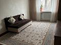 2-бөлмелі пәтер · 41 м² · 3/4 қабат, Габдуллина — Габдуллина Байзакова, бағасы: 35 млн ₸ в Алматы, Бостандыкский р-н — фото 5