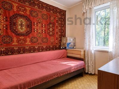 2-комнатная квартира · 40 м² · 4/5 этаж, Молдагуловой 46 — колос за 14 млн ₸ в Шымкенте, Абайский р-н