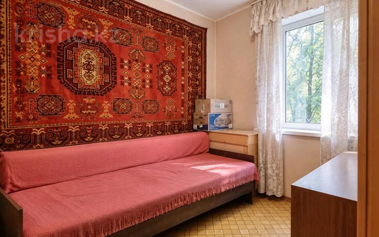 2-комнатная квартира · 40 м² · 4/5 этаж, Молдагуловой 46 — колос за 14 млн ₸ в Шымкенте, Абайский р-н — фото 2