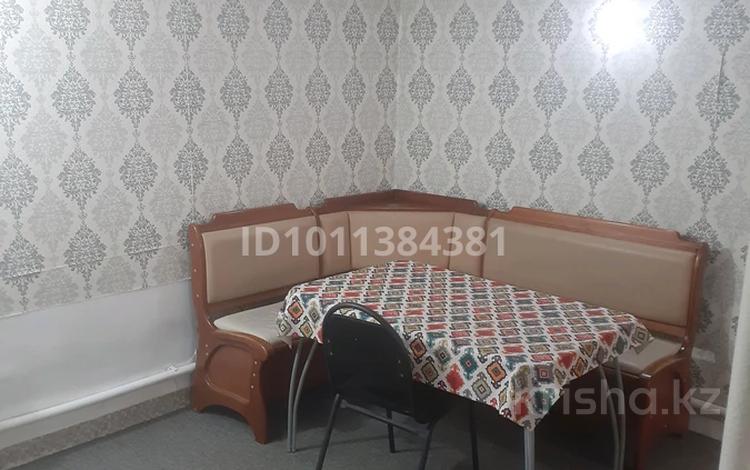 2 комнаты · 48 м² · 1/1 этаж, Мойынтый — Кордай за 170 000 ₸ в Астане, Алматы р-н — фото 2