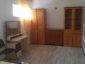 2 комнаты · 48 м² · 1/1 этаж, Мойынтый — Кордай за 170 000 ₸ в Астане, Алматы р-н — фото 2