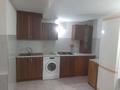 2 комнаты · 48 м² · 1/1 этаж, Мойынтый — Кордай за 170 000 ₸ в Астане, Алматы р-н — фото 4
