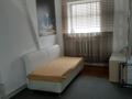 2 комнаты · 48 м² · 1/1 этаж, Мойынтый — Кордай за 170 000 ₸ в Астане, Алматы р-н — фото 5
