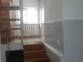 2 комнаты · 48 м² · 1/1 этаж, Мойынтый — Кордай за 170 000 ₸ в Астане, Алматы р-н — фото 6