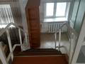 2 комнаты · 48 м² · 1/1 этаж, Мойынтый — Кордай за 170 000 ₸ в Астане, Алматы р-н — фото 7