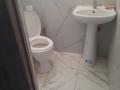 2 комнаты · 48 м² · 1/1 этаж, Мойынтый — Кордай за 170 000 ₸ в Астане, Алматы р-н — фото 8