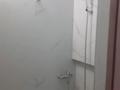 2 комнаты · 48 м² · 1/1 этаж, Мойынтый — Кордай за 170 000 ₸ в Астане, Алматы р-н — фото 9