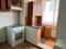 1-комнатная квартира · 42.3 м² · 4/5 этаж, мкр Мамыр-1 — Шаляпина - Момышулы за 27.5 млн 〒 в Алматы, Ауэзовский р-н