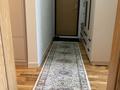 3-бөлмелі пәтер · 75.3 м² · 6/9 қабат, Алмагүл ш/а., Розыбакиева 293, бағасы: 83 млн ₸ в Алматы, Бостандыкский р-н
