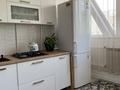 3-бөлмелі пәтер · 75.3 м² · 6/9 қабат, Алмагүл ш/а., Розыбакиева 293, бағасы: 83 млн ₸ в Алматы, Бостандыкский р-н — фото 10