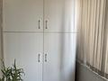 3-бөлмелі пәтер · 75.3 м² · 6/9 қабат, Алмагүл ш/а., Розыбакиева 293, бағасы: 83 млн ₸ в Алматы, Бостандыкский р-н — фото 11