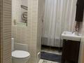 3-бөлмелі пәтер · 75.3 м² · 6/9 қабат, Алмагүл ш/а., Розыбакиева 293, бағасы: 83 млн ₸ в Алматы, Бостандыкский р-н — фото 14