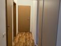 3-бөлмелі пәтер · 75.3 м² · 6/9 қабат, Алмагүл ш/а., Розыбакиева 293, бағасы: 83 млн ₸ в Алматы, Бостандыкский р-н — фото 2