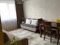 3-бөлмелі пәтер · 75.3 м² · 6/9 қабат, Алмагүл ш/а., Розыбакиева 293, бағасы: 83 млн ₸ в Алматы, Бостандыкский р-н — фото 3